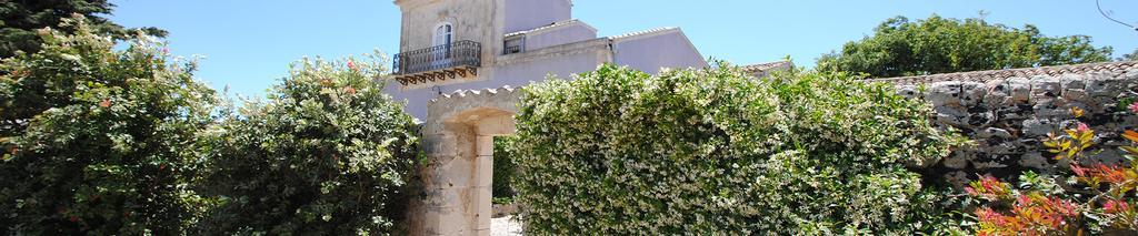 Casa Ciomod Hotel Modica Exterior foto