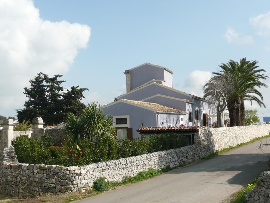 Casa Ciomod Hotel Modica Exterior foto
